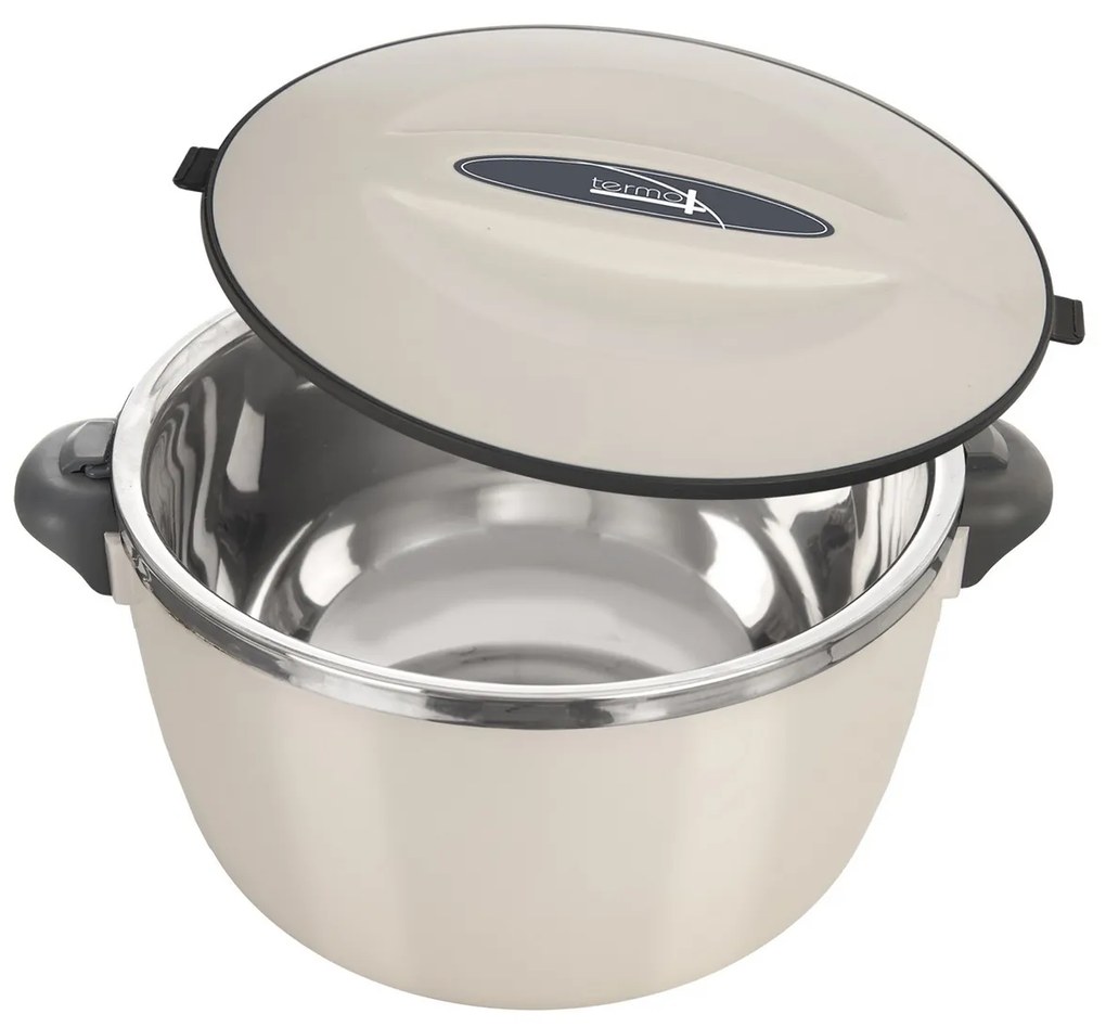 Orion Termomisa Termo biela, 3,9 l, 3,9 l