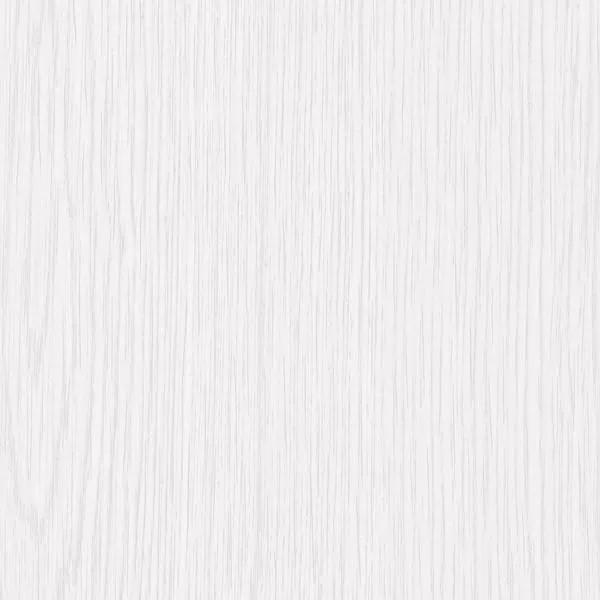 Samolepiace fólie drevo biele, metráž, šírka 45cm, návin 15m, d-c-fix 200-1899, samolepiace tapety