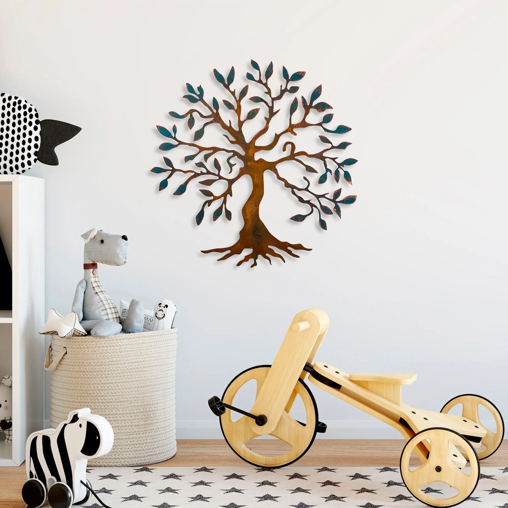 Tree - 2
