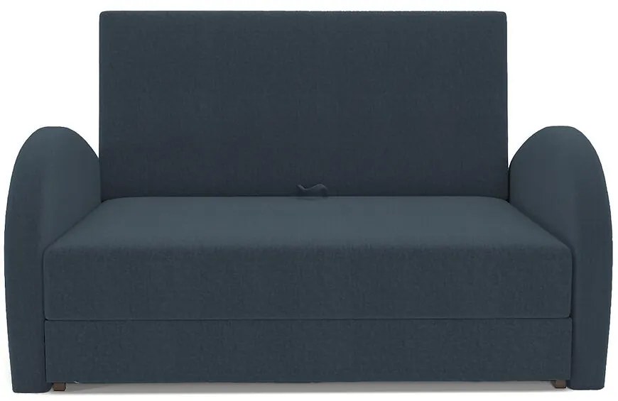 Pohovka Kaja II Vena 12