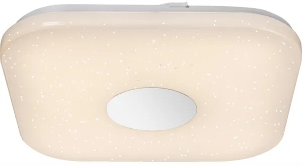 Globo 41332 - LED stmievateľné svietidlo FELION LED/24W/230V