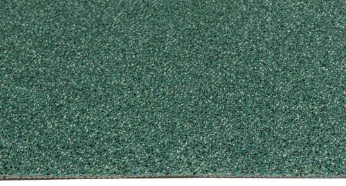 Koberce Breno Metrážny koberec OPTIMA SDE NEW 28, šíře role 400 cm, zelená