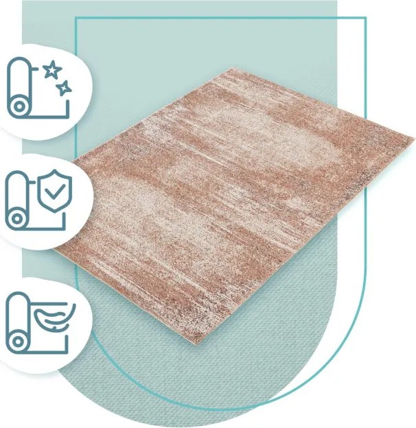 Koberec Balta Chloe 3015 270