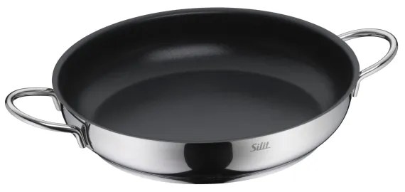 WMF - Sada riadu SILIT DIAMANT 8 ks