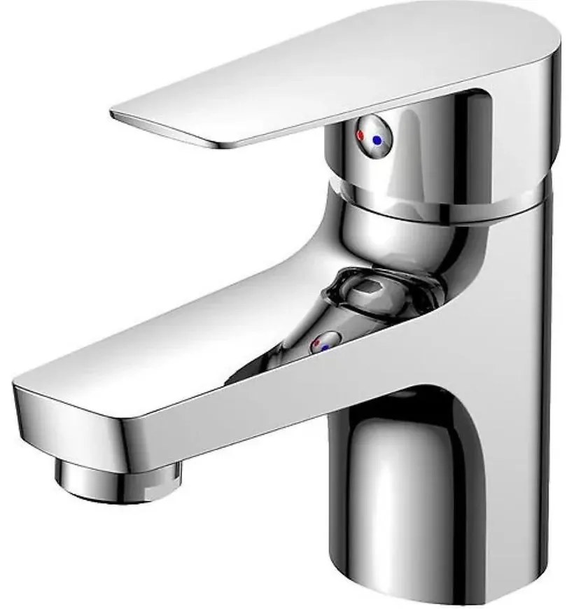 Batéria umývadlová Lima