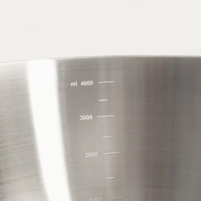 Sada misiek ONTARIO 764363