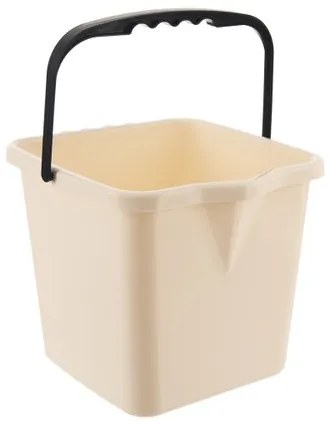 Orion UH vedro Square 12 l