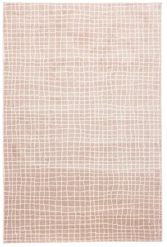 VM-Carpet | Koberec Aari - Béžová / 200x300 cm