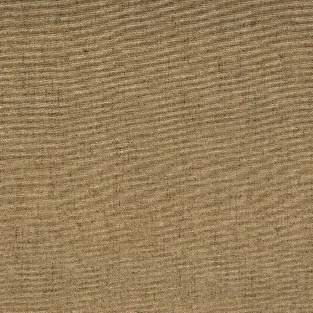 Biante Dekoračná obliečka na vankúš s lemom PML-121 Zlatohnedá režná 30 x 50 cm