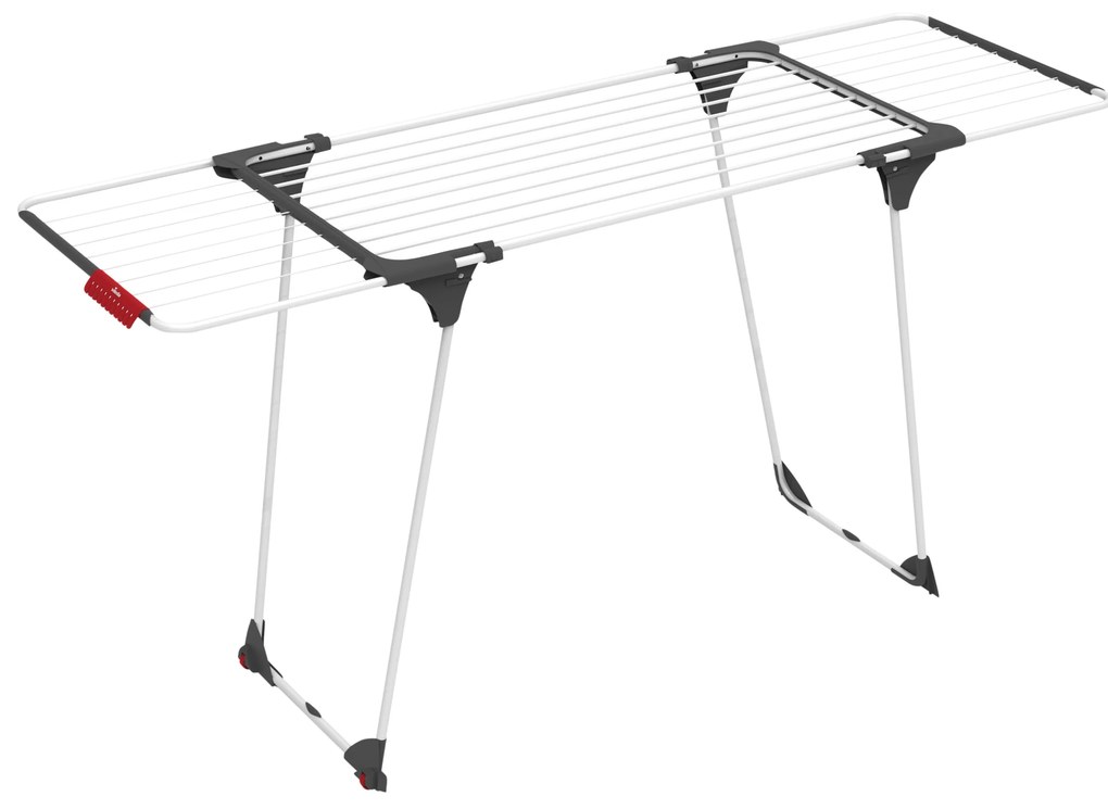 Vileda Sušiak na bielizeň  (100397355)