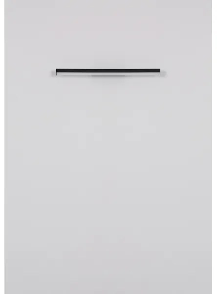 Globo 41927B - LED Nástenné svietidlo SALLO LED/18W/230V 3000K/6000K