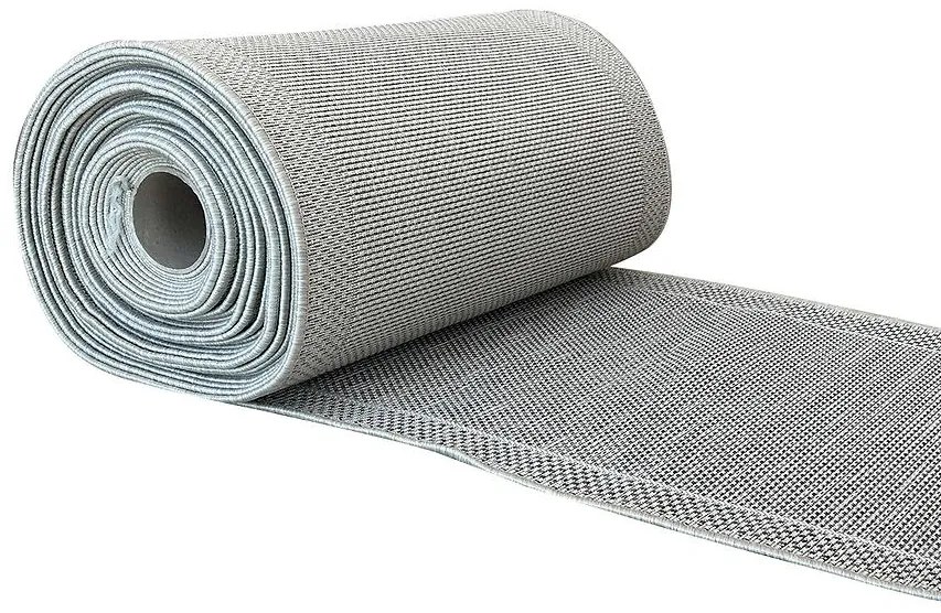 Behúň 66 Java 17 VKV. Tovar na mieru