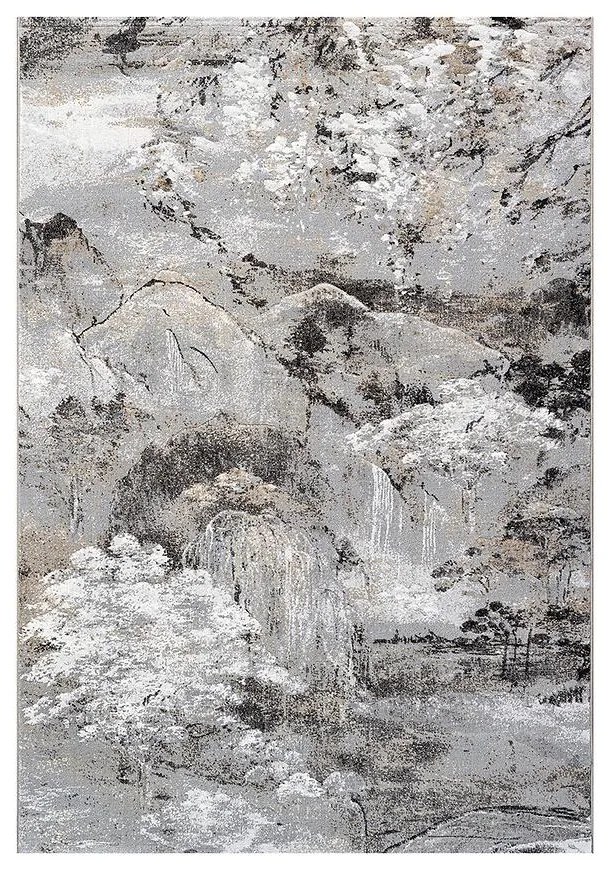 Koberec Argentum 1,2/1,7 63910-9293-0-4