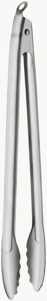 Grilovacie kliešte Charlie