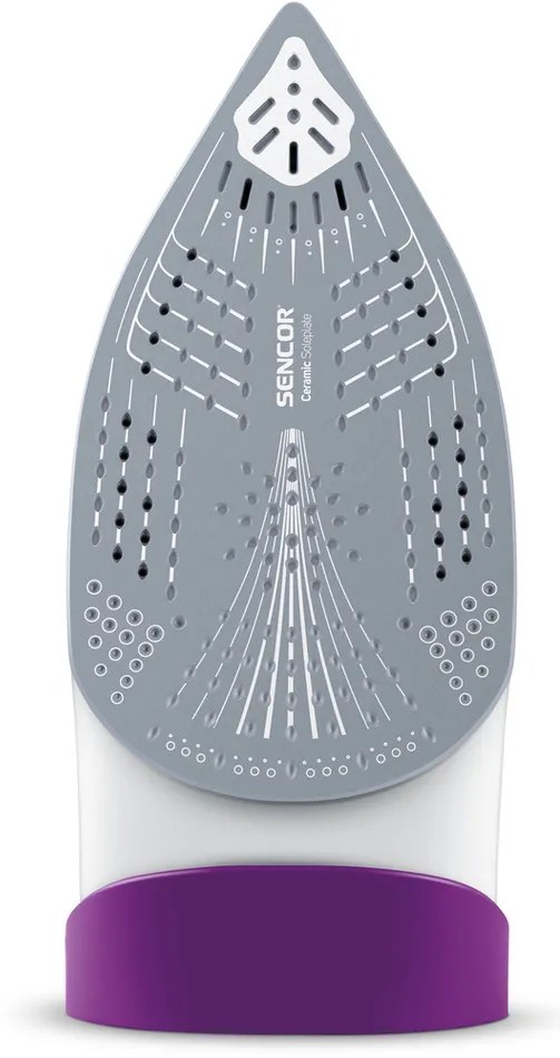 Sencor SSI 5800VT naparovacia žehlička