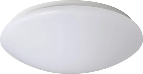Kanlux LED kúpeľňové svietidlo CORSO LED/24W/230V KX0101