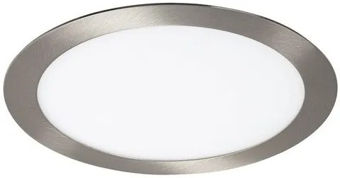 Rabalux LOIS LED podhľadové svietidlo 5575