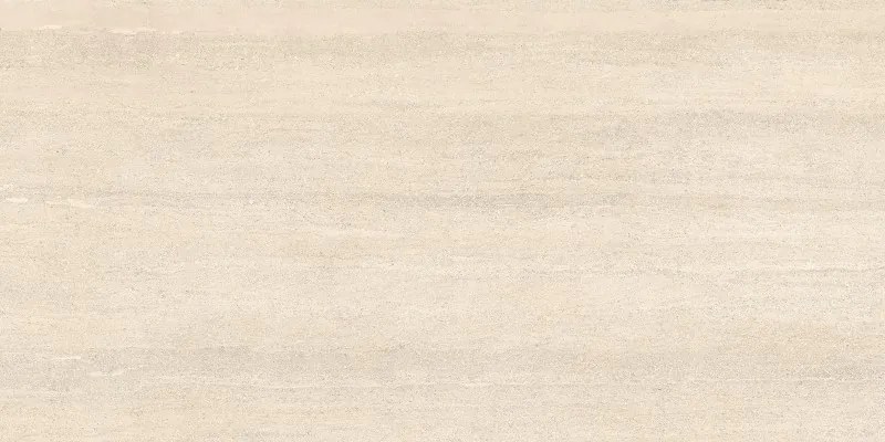 Dlažba The Rock BORVEN6 12 RM 60x120