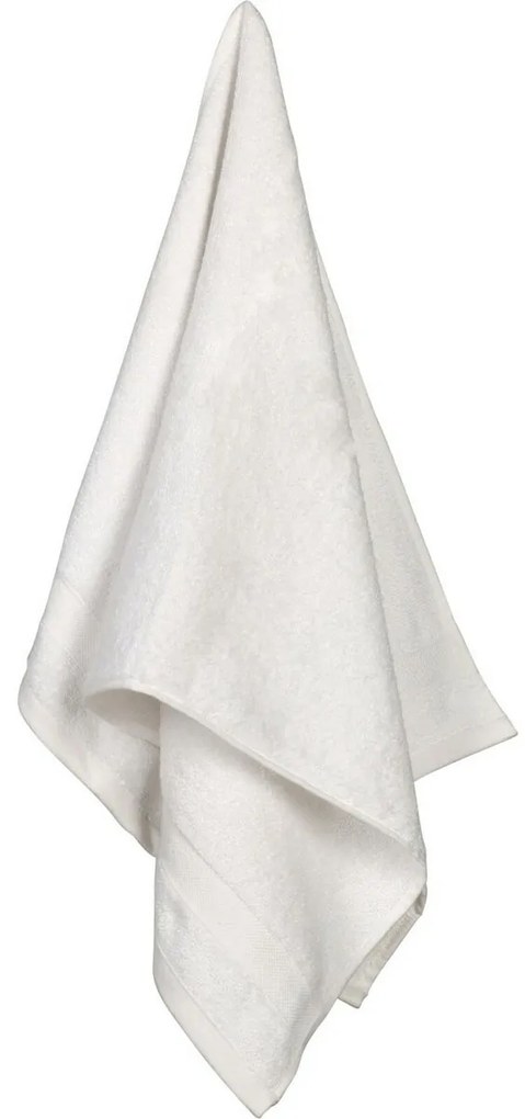 Uterák Lena biela, 50 x 100 cm, 50 x 100 cm