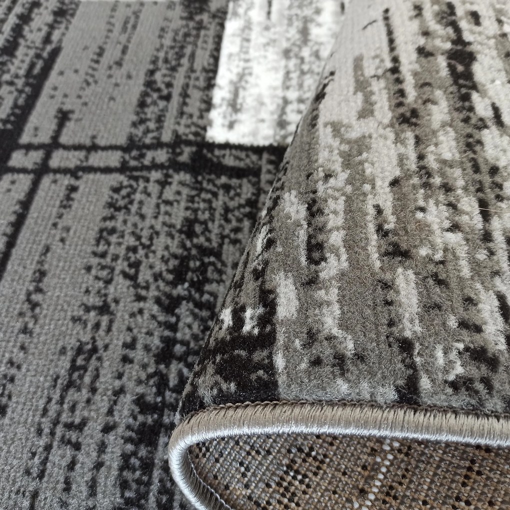 DY Soho 13 Rozmer: 160x220 cm