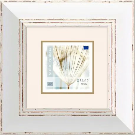 Fotorám 15x15, 3175091
