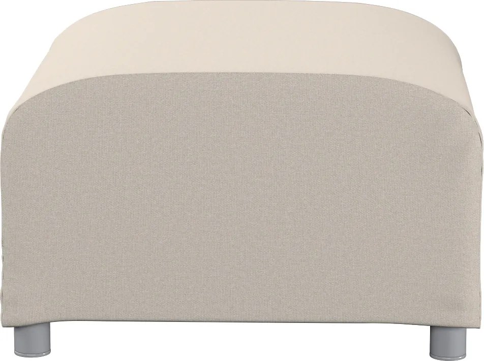 Poťah na podnožku Klippan