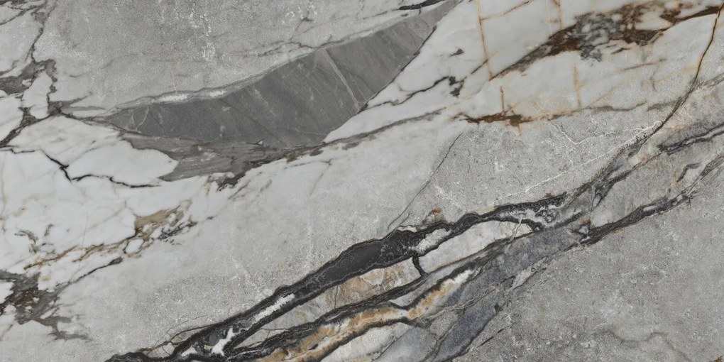 Dlažba Mineral Stone Pulido 60x120 R