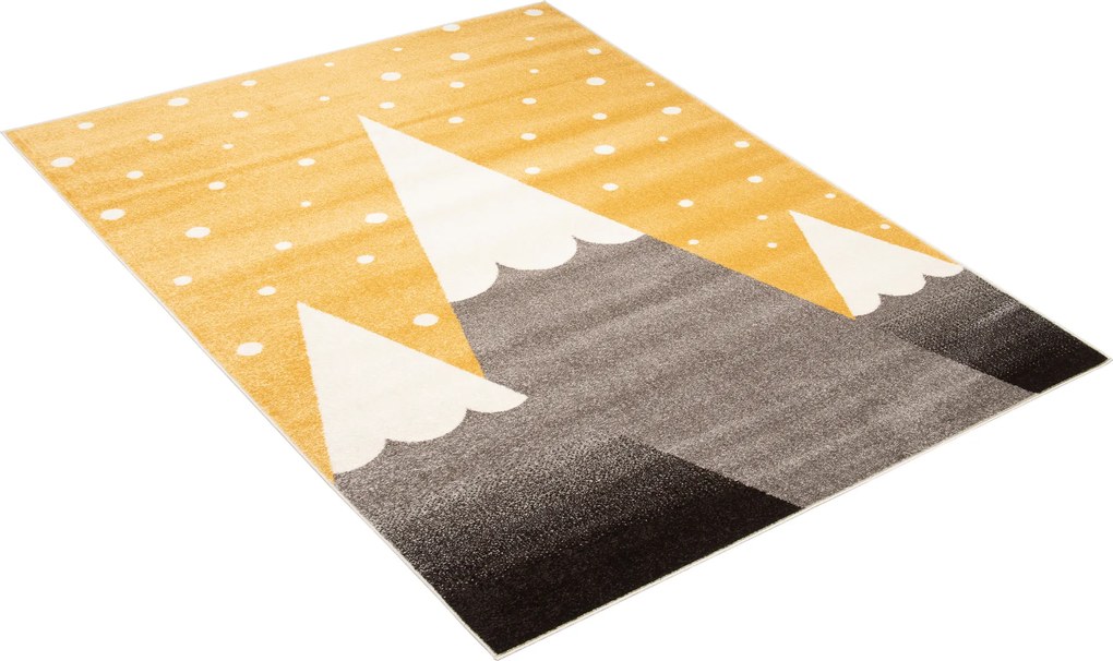 TA Koberec 36320/37224 FIESTA