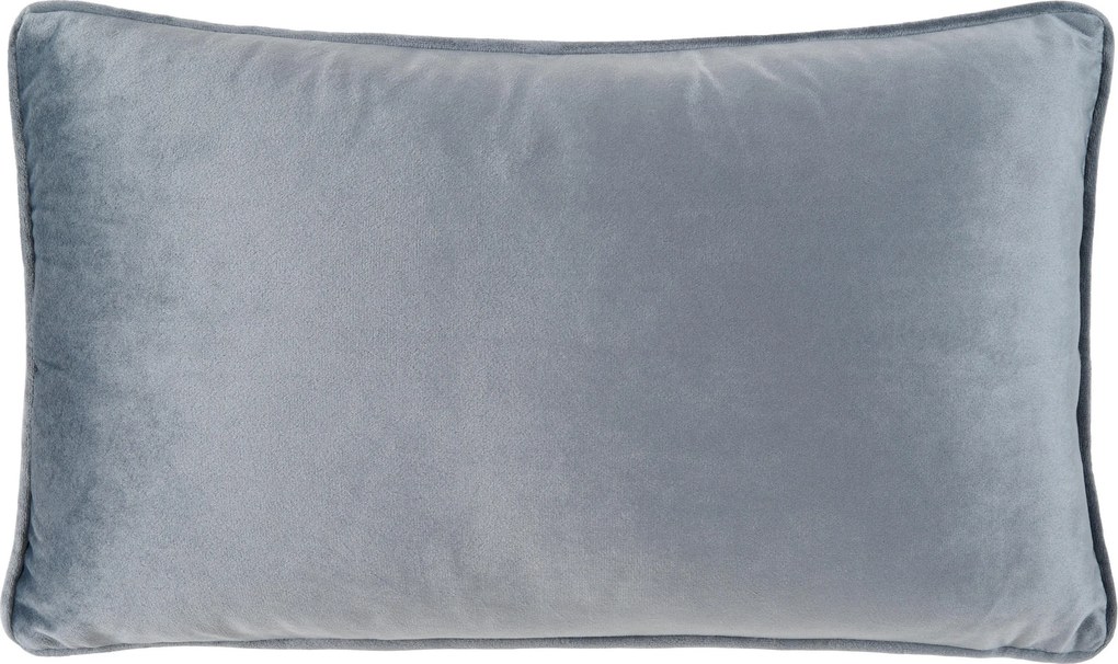 XXXLutz DEKORAČNÝ VANKÚŠ 30/50 cm Novel - Textil do domácnosti - 001356063601
