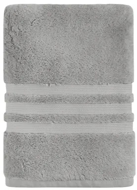 Soft Cotton Luxusný pánsky župan PREMIUM s uterákom 50x100 cm v darčekovom balení