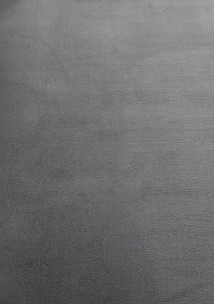 Ayyildiz, Kusový koberec Sky 5400 Grey, 60x110, šedá, obývacia izba