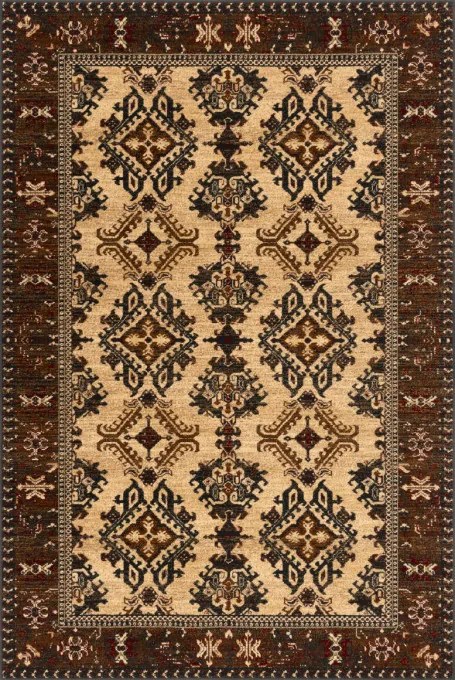 Koberec FD Standard Celio čierny