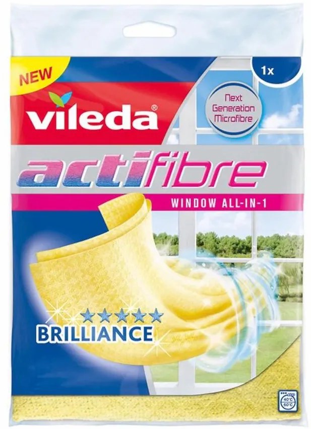 Utierka actifibre