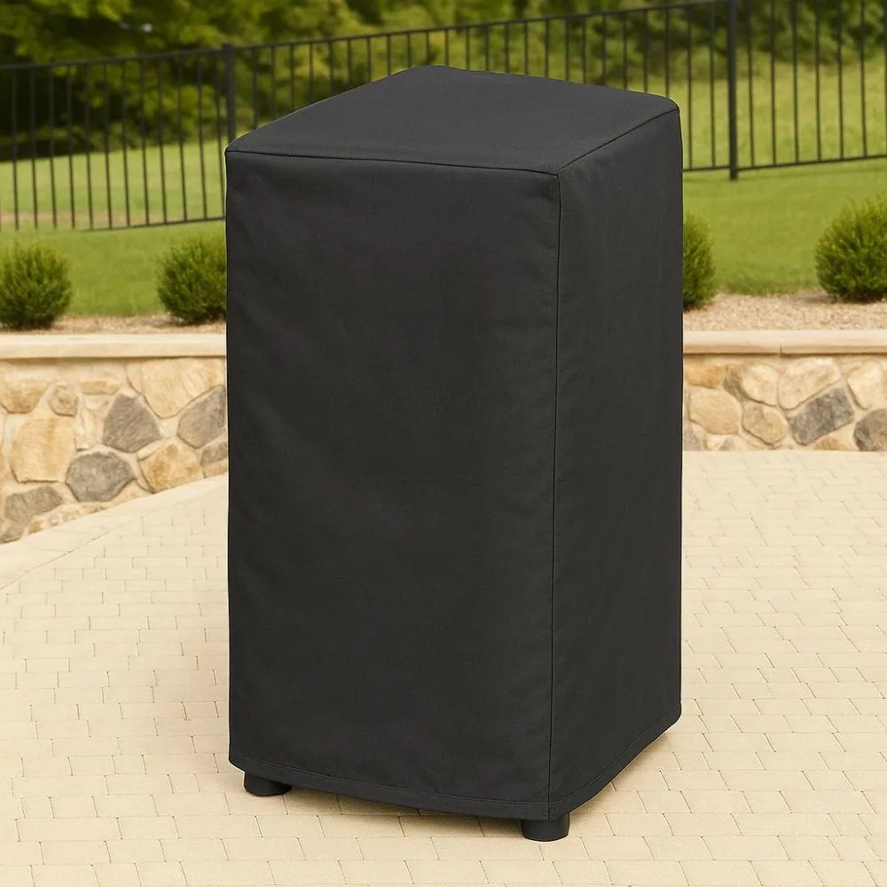 Ochranná plachta na udiareň PRESTIGE