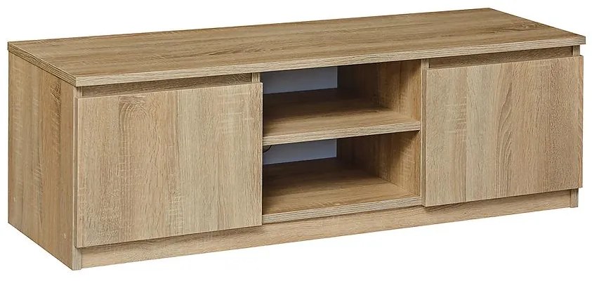 TV stolík Noma D.Sonoma