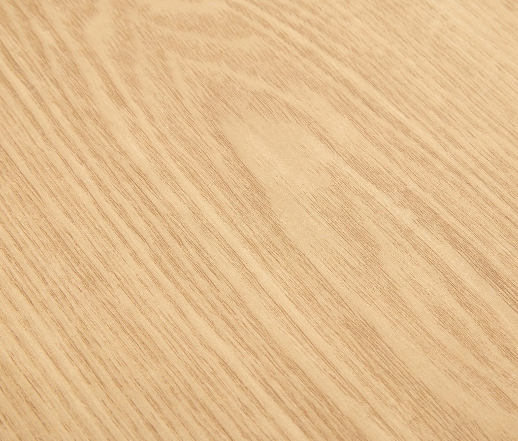 Odkladací stolík s podnosom a možnosťou sedenia