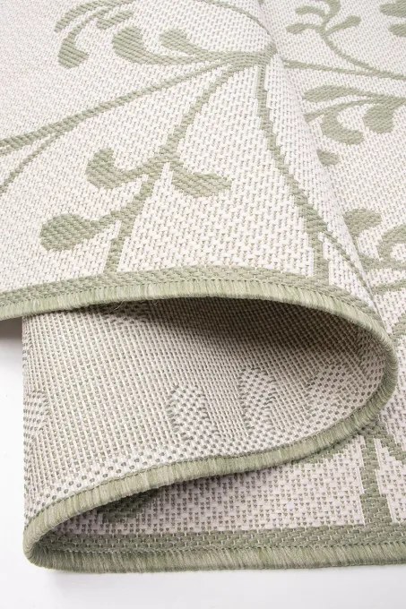 Koberec LINEO 3139/P701