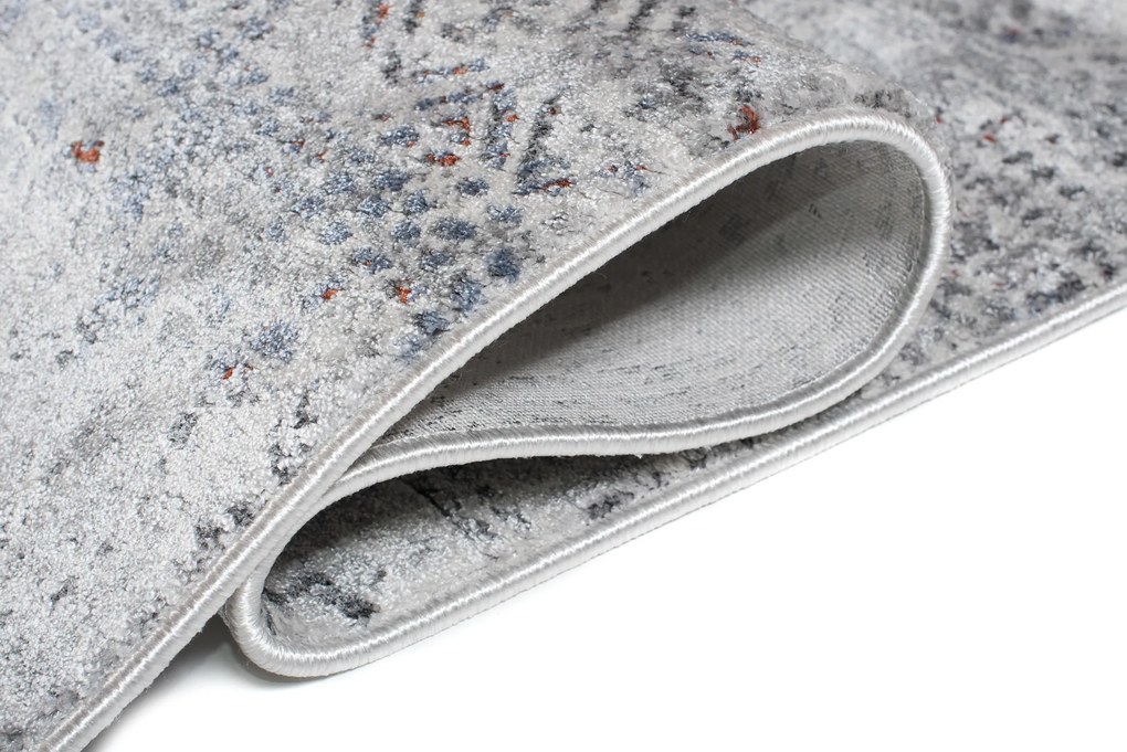 TA Koberec S762B KRÉMOVÝ FEYRUZ FFS