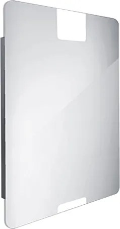 Nimco LED zrkadlo 600x800 - ZP 21002