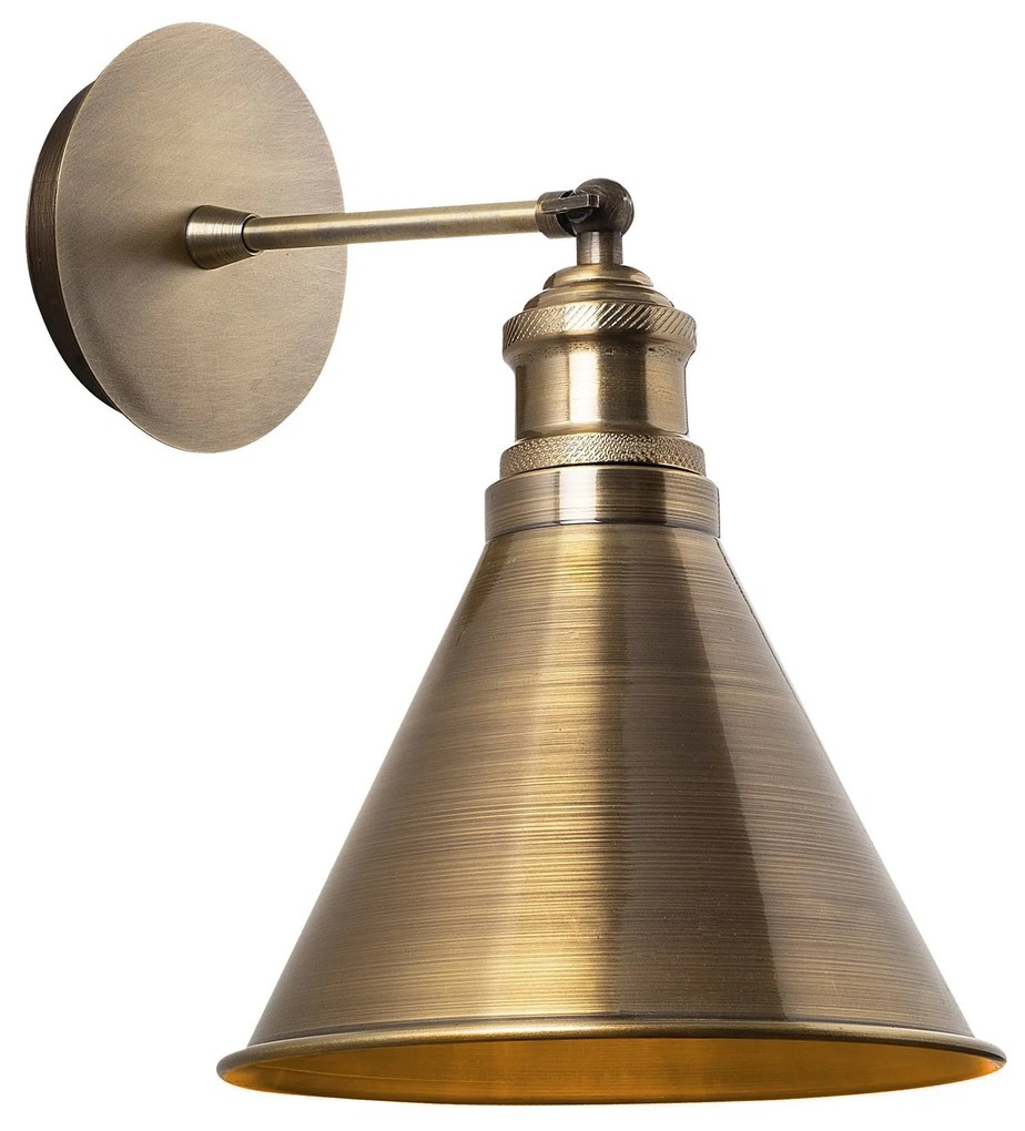 Berceste - N-681