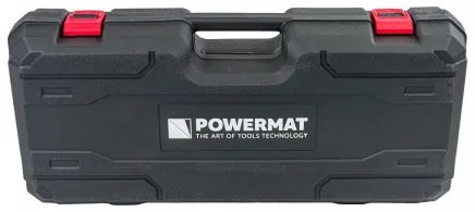 Profi akumulátorová píla PM-MPA-2AHM za super cenu PM1335