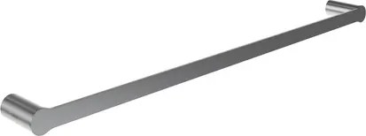 Ravak Fold držiak uterákov nerez kartáčovaná X07P1338