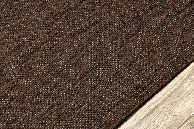 Behúň SIZAL SION hnedý