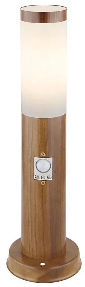 Globo 3158SW