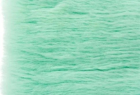 BO-MA, AKCIA: 140x200 cm Kusový koberec Rabbit new 07 mint, zelená, obývacia izba