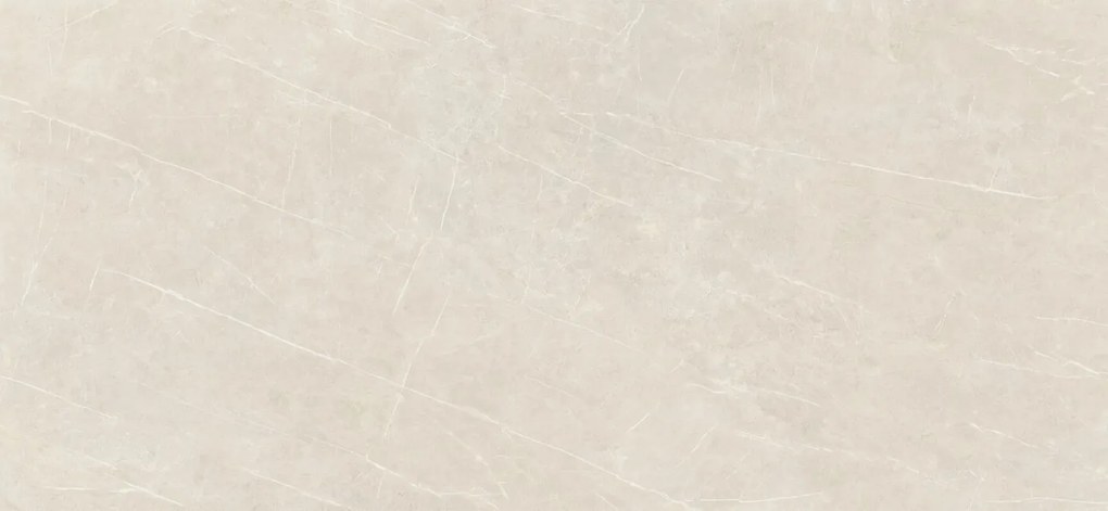 Dlažba Tessino Ivory Natural 120x260