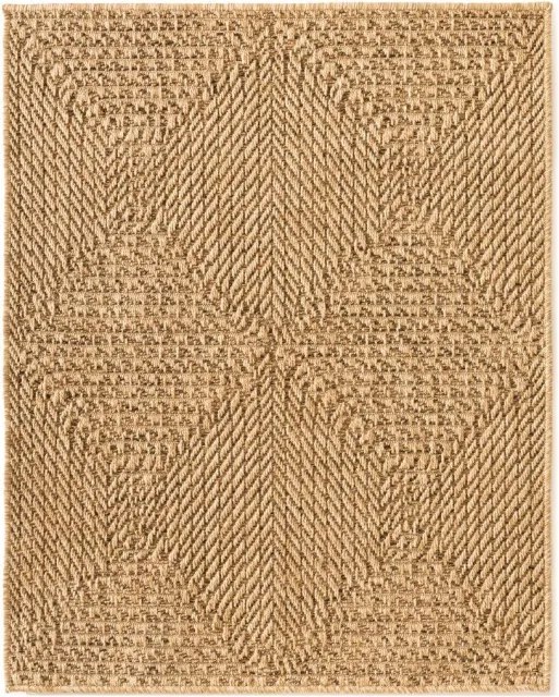 Behúň KENZY DIAMOND