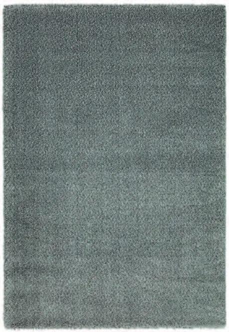 Osta luxusní koberce Kusový koberec Husk 45801/927 - 200x250 cm