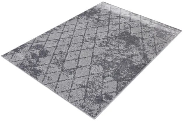 Koberec FD Sensi Delin popolový