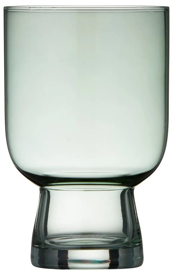 Poháre v súprave 4 ks 300 ml Sorrento – Lyngby Glas